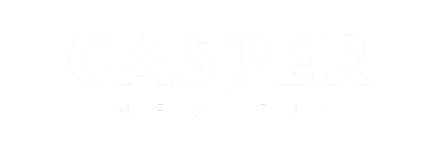 Casper Medical